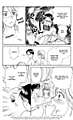 rdarling_wa_namamono_ni_tsuki_v06_ch29_p33.jpg