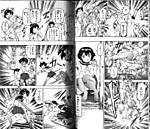sijyosaikyo_no_desi.jpg
