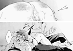 tumblr_nnkf7tg89x1tb7l0vo2_1280.png