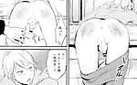 tumblr_nrtnimwb8c1t0oz8yo4_1280.jpg