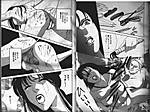 watasiha_dorei03.jpg