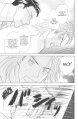 watchingch4_19.png