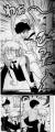 yu-fiancee05.JPG