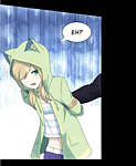 zombieGirlfriend1.png