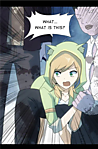 zombieGirlfriend2.png