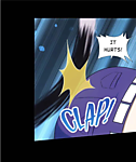 zombieGirlfriend4.png