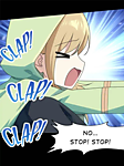 zombieGirlfriend5.png