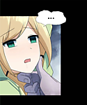 zombieGirlfriend6.png
