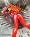 asuka031020a.jpg