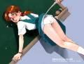 hikari031212b.jpg