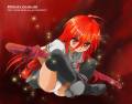 shana080615.jpg