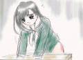 IMG_003896.gif