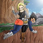 18XVegeta.png