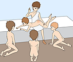 917.png