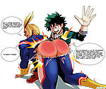 All_Might_gets_it_.jpg