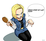 Android18Bendover.png