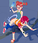 ApeEscape2FullEffect.png