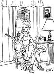 Babysitter_Sunday21.png