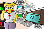 Chu-Chu_Shopping_1.JPG