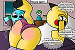 Chu-Chu_Shopping_2.JPG