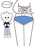 Hello_Kitty_and_Dear_Daniel.jpg