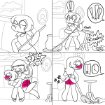 IMG_00301.png