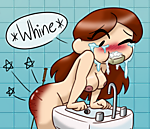 IMG_0037.png