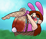 IMG_0038.png