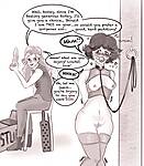 IMG_0480.jpeg