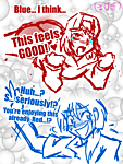 IMG_1733.png