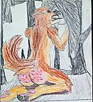 IMG_20250127_141238750_MFNR_3.jpg