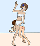 IMG_4194.png