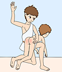IMG_4203.png