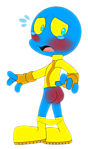 IMG_5612.png