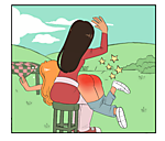 Maureen.png