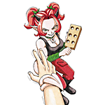 Mina_Fanart-POV.png