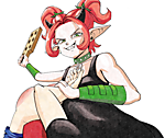 mina-fanart-pov-2 Mina_Fanart-POV_2.png