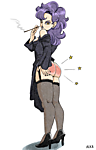Pink_Bottom_Pin-Up.png