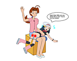 Pokemon_-_Delia_and_Dawn.png