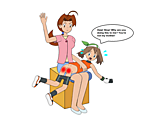 Pokemon_-_Delia_and_May.png