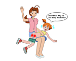 Pokemon_-_Delia_and_Misty.png