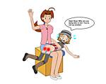 Pokemon_-_Delia_and_Serena.png
