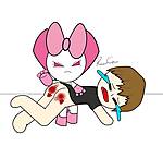 RG_spanking_Redigo.jpg