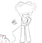 Rinny_and_Mangy.jpg