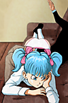 Routine_Spanking.png