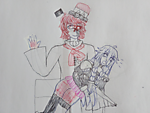 Sans_titre_309_20250410080240.png