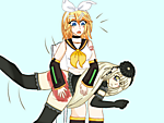 Sans_titre_346_20250510010901.png