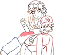 Sans_titre_355_20250516181743.png