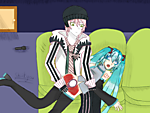 Sans_titre_378_20250614182417.png