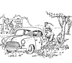 Scene_at_the_roadside.png